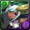 914 - Eternal Jade Dragon Caller, Sonia