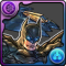 1476 - BAO Batman+BW Stealth