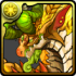 444 - Ancient Light Dragon, Laphroaig