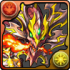 2092 - Storm Mighty Dragon Emperor, Lifive