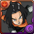 1566 - Android 17・戦闘態勢