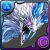 2277 - Barbed Frost Dragon Emperor, Ilsix